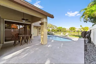 8078 Popash Court, Boynton Beach, FL 33472 - Photo 27
