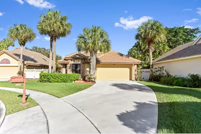 8078 Popash Court, Boynton Beach, FL 33472 - Photo 29