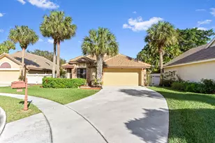 8078 Popash Ct, Boynton Beach, FL 33472 - Photo 29