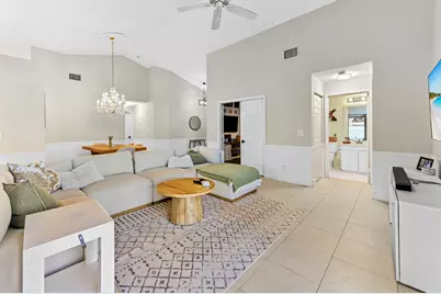 8078 Popash Court, Boynton Beach, FL 33472 - Photo 3