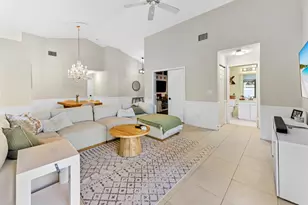 8078 Popash Ct, Boynton Beach, FL 33472 - Photo 3