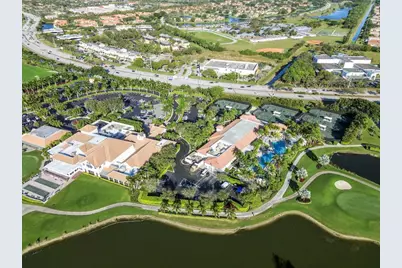 8078 Popash Court, Boynton Beach, FL 33472 - Photo 37