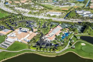 8078 Popash Ct, Boynton Beach, FL 33472 - Photo 37