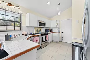 8078 Popash Ct, Boynton Beach, FL 33472 - Photo 11