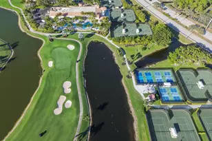 8078 Popash Ct, Boynton Beach, FL 33472 - Photo 39