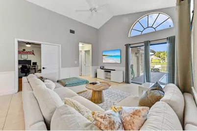 8078 Popash Court, Boynton Beach, FL 33472 - Photo 5