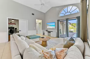 8078 Popash Ct, Boynton Beach, FL 33472 - Photo 5