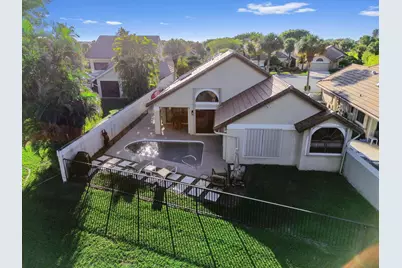 8078 Popash Court, Boynton Beach, FL 33472 - Photo 31