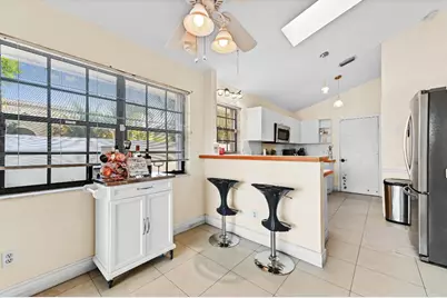 8078 Popash Court, Boynton Beach, FL 33472 - Photo 9