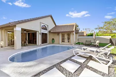 8078 Popash Court, Boynton Beach, FL 33472 - Photo 25