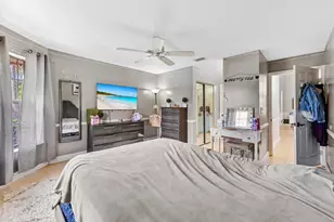 8078 Popash Ct, Boynton Beach, FL 33472 - Photo 17