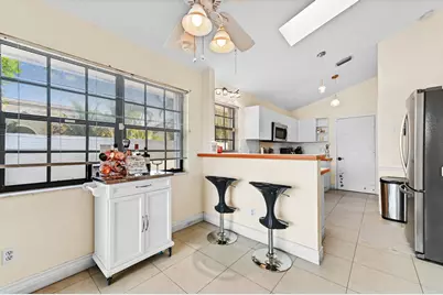 8078 Popash Court, Boynton Beach, FL 33472 - Photo 9
