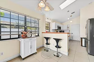 8078 Popash Ct, Boynton Beach, FL 33472 - Photo 9