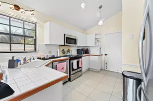 8078 Popash Ct, Boynton Beach, FL 33472 - Photo 11