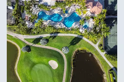 8078 Popash Court, Boynton Beach, FL 33472 - Photo 41