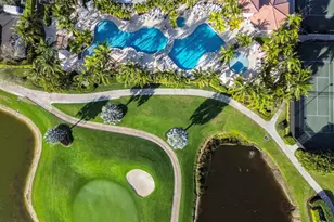 8078 Popash Ct, Boynton Beach, FL 33472 - Photo 41