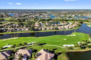 8078 Popash Ct, Boynton Beach, FL 33472 - Photo 43