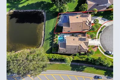 8078 Popash Court, Boynton Beach, FL 33472 - Photo 33