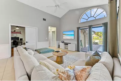 8078 Popash Court, Boynton Beach, FL 33472 - Photo 5