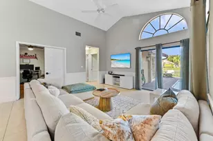 8078 Popash Ct, Boynton Beach, FL 33472 - Photo 5