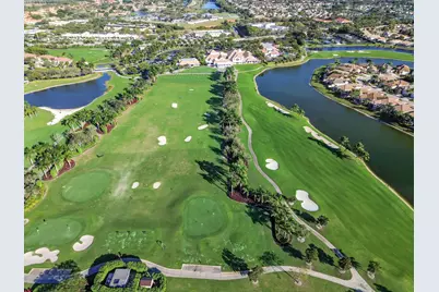 8078 Popash Court, Boynton Beach, FL 33472 - Photo 35