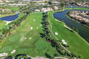 8078 Popash Ct, Boynton Beach, FL 33472 - Photo 35