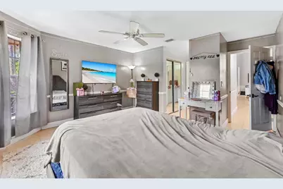 8078 Popash Court, Boynton Beach, FL 33472 - Photo 17