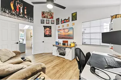 8078 Popash Court, Boynton Beach, FL 33472 - Photo 21