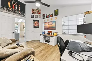 8078 Popash Ct, Boynton Beach, FL 33472 - Photo 21