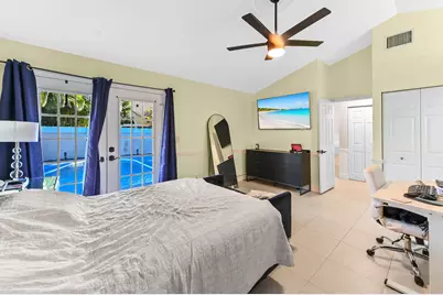 8078 Popash Court, Boynton Beach, FL 33472 - Photo 13