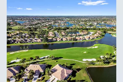 8078 Popash Court, Boynton Beach, FL 33472 - Photo 43