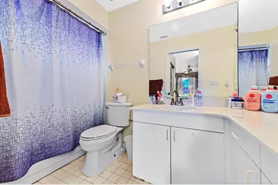 8078 Popash Court, Boynton Beach, FL 33472 - Photo 19