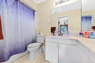 8078 Popash Ct, Boynton Beach, FL 33472 - Photo 19