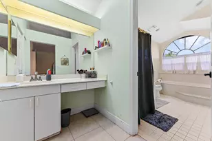 8078 Popash Ct, Boynton Beach, FL 33472 - Photo 15