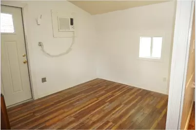 1301 SE Mohave Street, Port Saint Lucie, FL 34952 - Photo 7