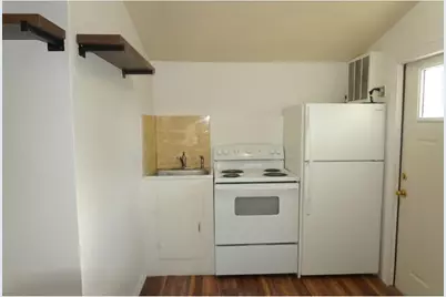 1301 SE Mohave Street, Port Saint Lucie, FL 34952 - Photo 11