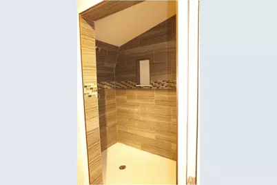 1301 SE Mohave Street, Port Saint Lucie, FL 34952 - Photo 9