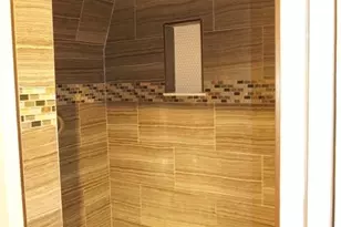 1301 SE Mohave St, Port Saint Lucie, FL 34952 - Photo 9