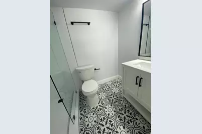 8650 SW 67th Avenue #1017, Pinecrest, FL 33156 - Photo 7