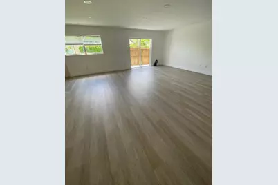 8650 SW 67th Avenue #1017, Pinecrest, FL 33156 - Photo 5