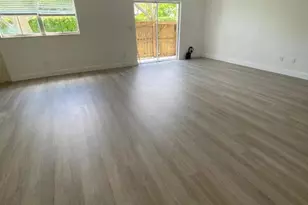 8650 SW 67th Ave, Pinecrest, FL 33156 - Photo 5