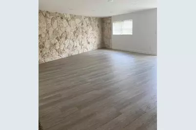 8650 SW 67th Avenue #1017, Pinecrest, FL 33156 - Photo 3