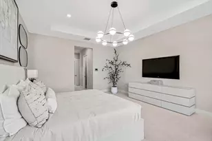 10028 Cloud Vw, Palm Beach Gardens, FL 33412 - Photo 35