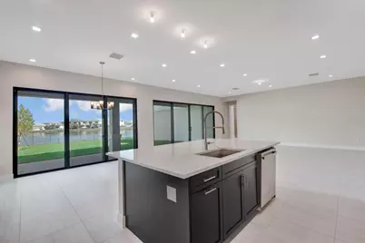 10028 Cloud View, West Palm Beach, FL 33412 - Photo 21