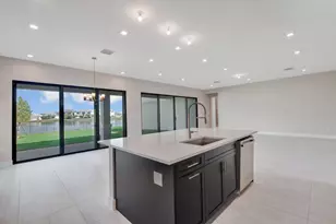 10028 Cloud Vw, Palm Beach Gardens, FL 33412 - Photo 21