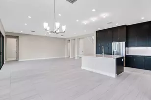 10028 Cloud Vw, Palm Beach Gardens, FL 33412 - Photo 27