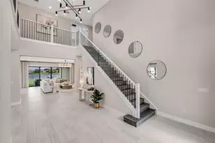 10028 Cloud Vw, Palm Beach Gardens, FL 33412 - Photo 7