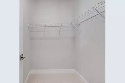 10028 Cloud View, West Palm Beach, FL 33412 - Photo 65