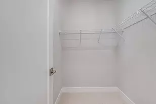 10028 Cloud Vw, Palm Beach Gardens, FL 33412 - Photo 65