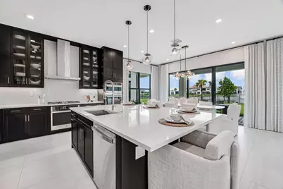 10028 Cloud View, Palm Beach Gardens, FL 33412 - Photo 25